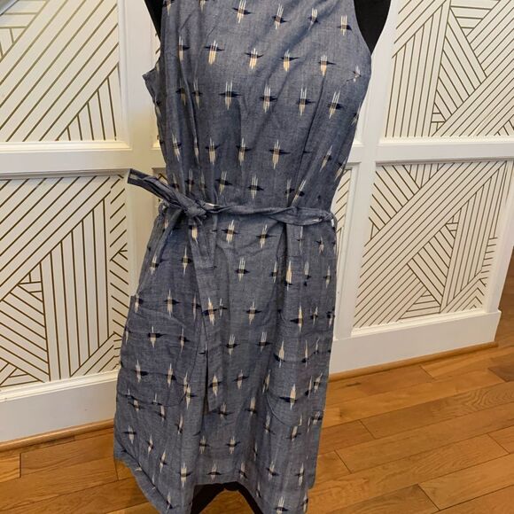 Passion Lilie Dress - Picture 2 of 5